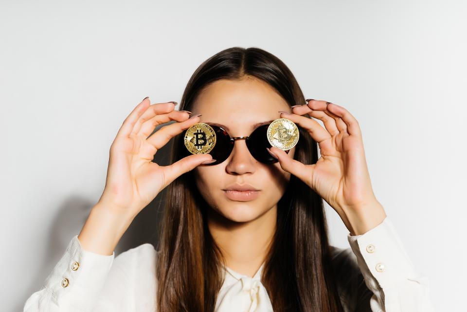 Popüler Bir Bitcoin Cüzdanında Açık Tespit Edildi Uyarı Hesabınız Tehlikede Olabilir