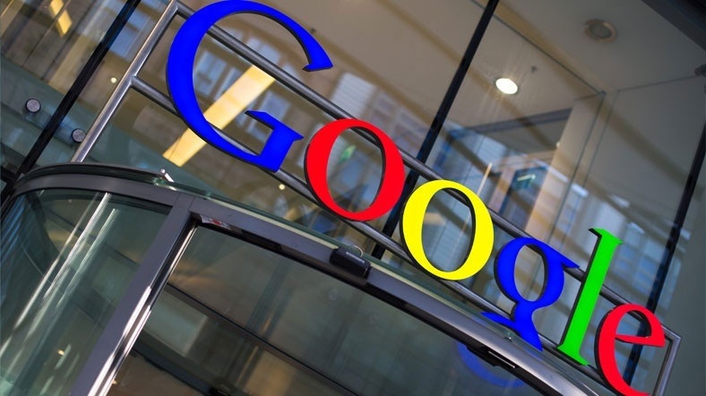 Google bilgi doğrulama dönemini başlattı