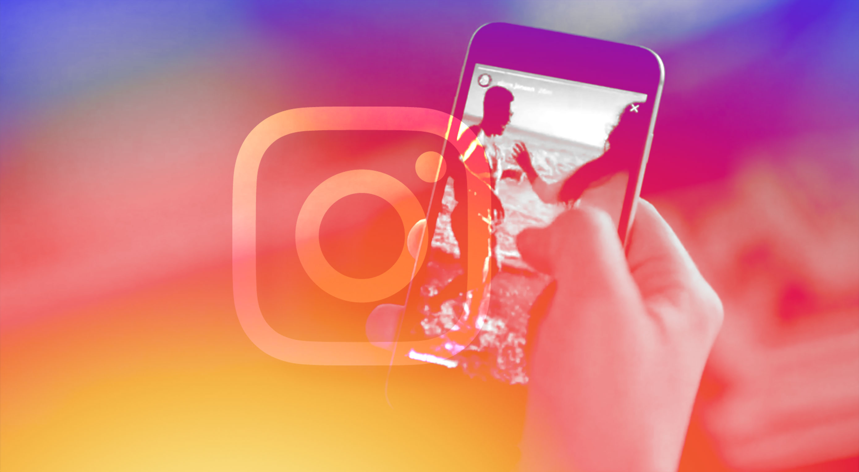 Instagrama Story Kaydetme Özelliği Geldi