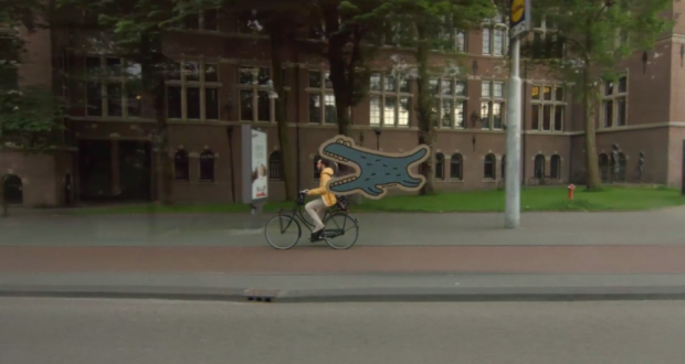 İnternet Olmadan da Eğlenebilirsiniz Gençler İnternet Olmadan da Eğlenebilirsiniz Gençler