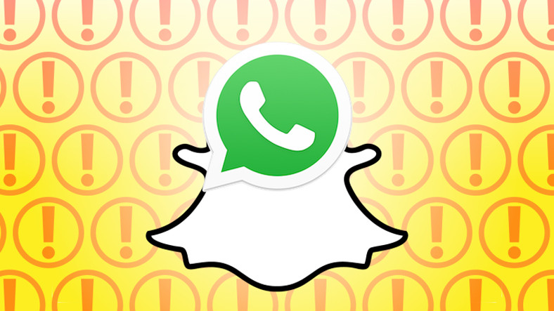 WhatsApp 24 Saat İçinde Kaybolan Durum Güncellemesi Modülünü Yayına Aldı