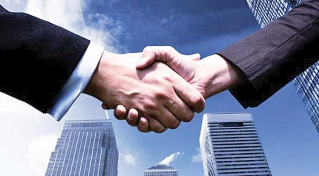 Girişimciler İçin Başlangıç Klavuzu Yatırıma Nasıl Başlarsınız