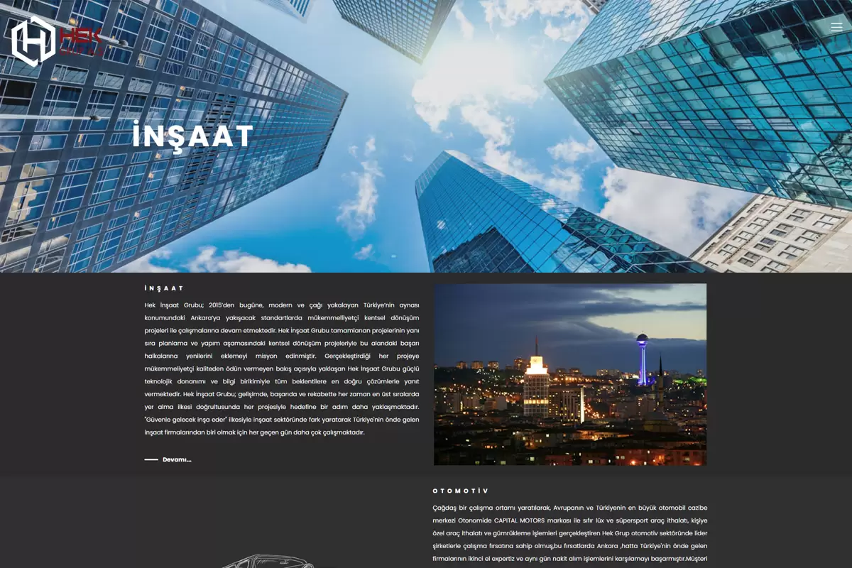 ankara kurumsal web tasarım, ankara ostim web tasarım, ankara profesyonel web tasarım, ankara ucuz web tasarım, ankara web sayfası tasarım, ankara web site tasarım, ankara web sitesi tasarım, ankara web sitesi tasarım firmaları, ankara web tasarım firması, ankara web tasarım iş, ankara web tasarımcı, ankara web tasarımı yapan firmalar, ankara web yazılım, web grafik tasarım ankara, web tasarım ankara kızılay, web tasarım dersleri ankara, web tasarım kursu ankara fiyat