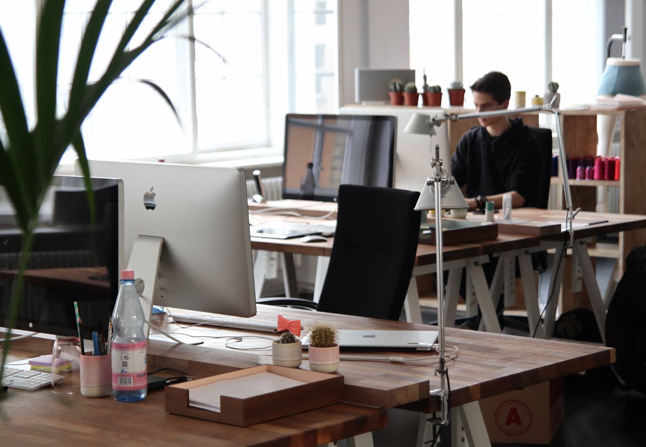 Reklam Ajansı Ankara