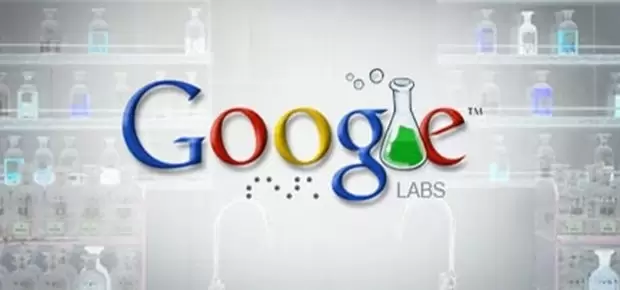 google glass teknolojisi,google asistan teknolojisi,ar teknolojisi google,google teknolojileri,google teknolojileri nelerdir,google teknoloji haberleri,google teknoloji,google technology,google technology news,google technology stack,google asistan teknoloji,google ai technology,google assistant technology,google ar technology,google and technology,google assistant technology behind,google ads technology,google bilgi teknolojileri limited şirketi,google bilişim teknolojileri kitabı,google bilgi teknolojileri,google blockchain technology,google bigquery technology,google technology blog,google backend technology,google beacon technology,google cloud technology,google chief technology officer,google cast technology,google.com technology news,google technology company,google technology certification,google technology classes,google technology conference,google technology devices,google technology download,google duplex technology,google docs technology,google drive technology,google duo technology,google database technology,google disruptive technology,google earth technology,google technology events,google education technology,google emerging technology,google education technology grants,google education technology jobs,google technology fonts,google font technology,google fiber technology,google technology finland,google technology for web development,google technology facts,google fan technology,google future technology,google glass technology,google glasses technology,google glass technology used,google technology grants,google technology graduate scheme,google glass technology seminar report pdf,google glass technology ppt,google hologram technology,google hangouts technology,google technology holdings llc,google home technology,google health technology,google healthcare technology,google hr technology,google technology in,google information technology residency program,google information technology certificate,google technology innovation,google technology infrastructure,google technology inc,google technology in education,google technology in development,google jacquard technology,google technology jobs,google jigsaw technology incubator,google jigsaw technology,google teknoloji kullanımı,google legal technology,google lens technology,google technology lessons,google technology list,google technology location,google latest technology,google latest technology 2020,google maps technology,google maps technology used,google marketing technology,google technology multinational,google technology manager,google technology manager salary,google map technology,google meet technology,google news teknoloji,google new technology,google new technology 2020,google new technology 2019,google new technology 2021,google technology news rss feed url,google on technology,google technology organization,google osmose technology,google ocr technology,google office technology,google technology products,google technology partner,google technology partners,google partner technology manager,google partner technology manager salary,google technology partner program,google technology projects,google technology program,google retail technology,google technology residency program,google technology roadmap,google technology radar,google technology risk,google technology robot,google recent technology,google research technology,technology google slides theme,google slides technology themes,google stadia technology,technology google slides template,google stadia technology behind,technology google scholar,google sheets technology,google teknoloji şirketi,google teknoloji ve tasarım,google technology trends,google translate technology,google technology training,google technology tools,google technology topics,google technology terms,google tpu technology,google technology used,google technology updates,google upcoming technology,google ui technology,google teknoloji ürünleri,google vr technology,google voice technology,google vision technology,google video technology,google yeni teknoloji,google*yile technology,google technology 2020,google technology 2019,google 3d technology,google 5g technology