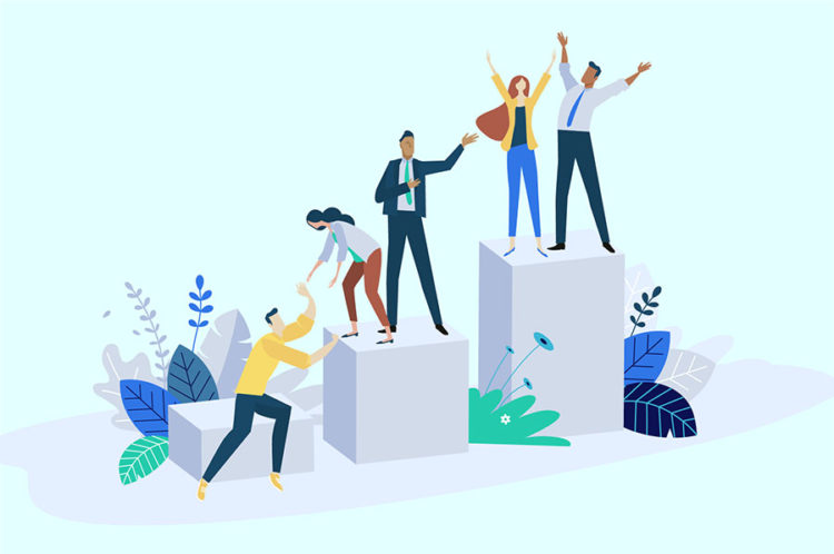 5 Adım İle Google’da Üst Sıralara Çıkmak Nasıl Yapılır. SEO sektörüne profesyonel olarak girdiğim günden beri çok ilginç sorular aldım