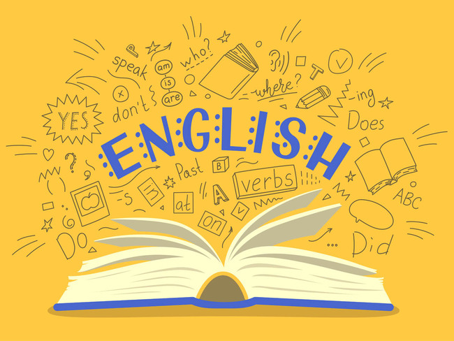 Ankara İngilizce Kursu Tavsiyesi. Hepimiz İngilizceyi öğrenmek isteriz. İngilizce bilmek zamanımızda bir zorunluluk haline geldi. İngilizce bilmeden sürekli bir şeylere mahkum oluyoruz. Eğitimimizde daha başarılı olamazdık, yurtdışına gidemiyoruz