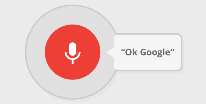 Google’da arayın veya url’yi yazın Ne Demek?