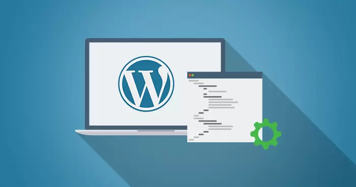 WordPress Uzmanı Ankara. Son yılların en gelişmiş teknolojilerinden biri olan WordPress, binlerce tema ve eklenti sayesinde tüm kullanıcıların popüler cmssi haline geldi. Bugün, İnternet'teki tüm web sitelerinin yüzde 34'ünü WordPress siteleri oluşturmaktadır. Bu durumda 1o yıl + tecrübemiz, Ankara WordPress ve Seo uzmanımız ve WooCommerce uzmanlığımız ile sizlere hizmet vermeye devam ediyoruz.