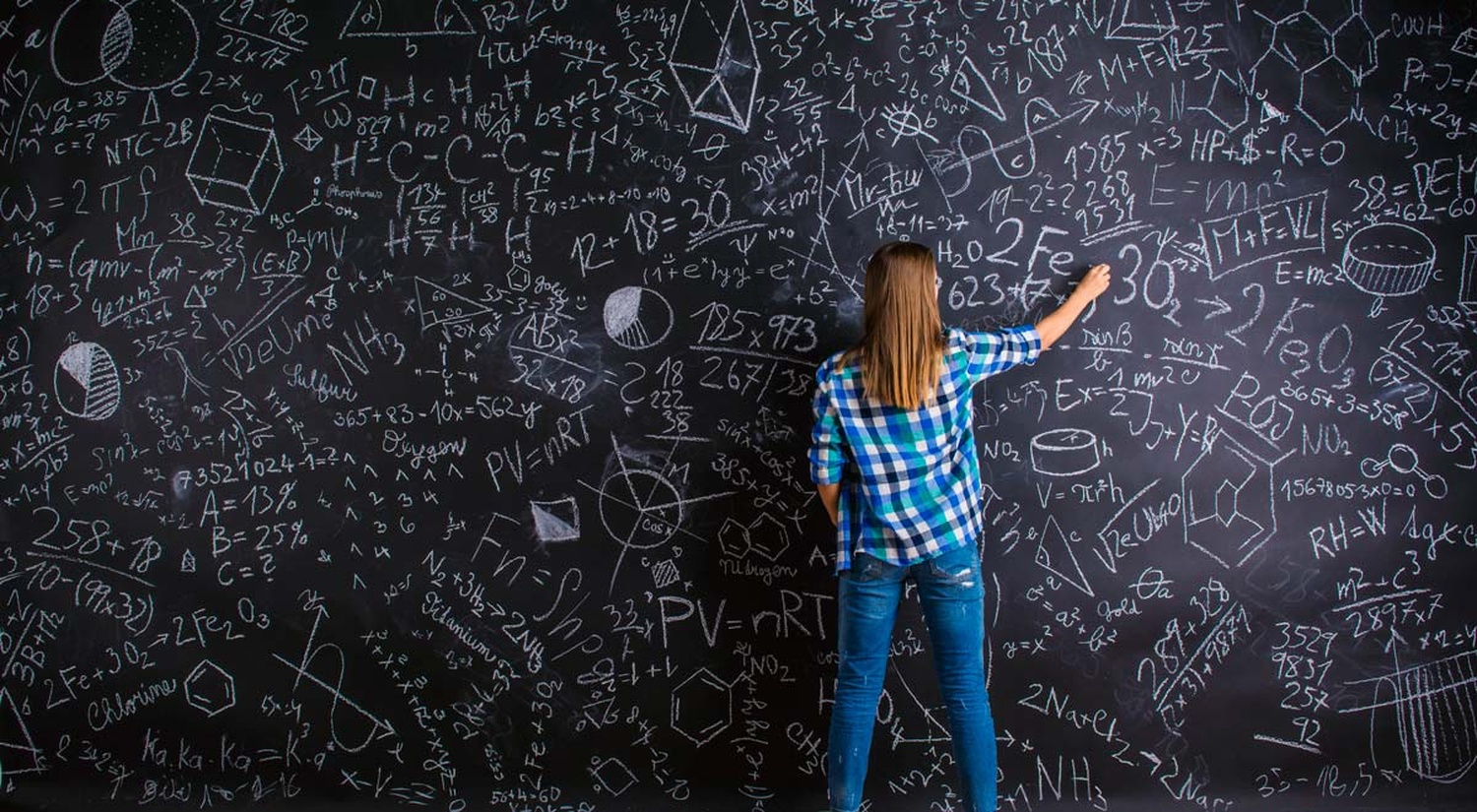 9 Önemli Google Algoritma Güncellemesi