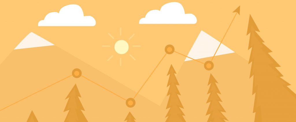 Google Sıralama Sinyalleri - Bölüm 8: Dahili Linkler