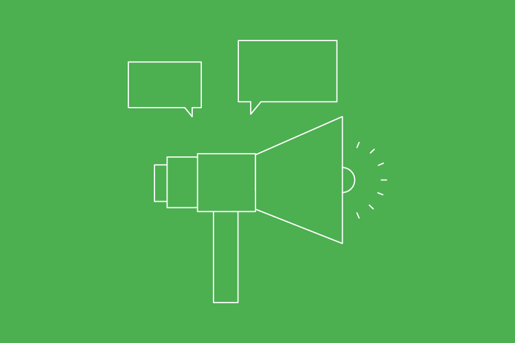 Her Uzmanının Bilmesi Gereken 4 SEO Stratejisi