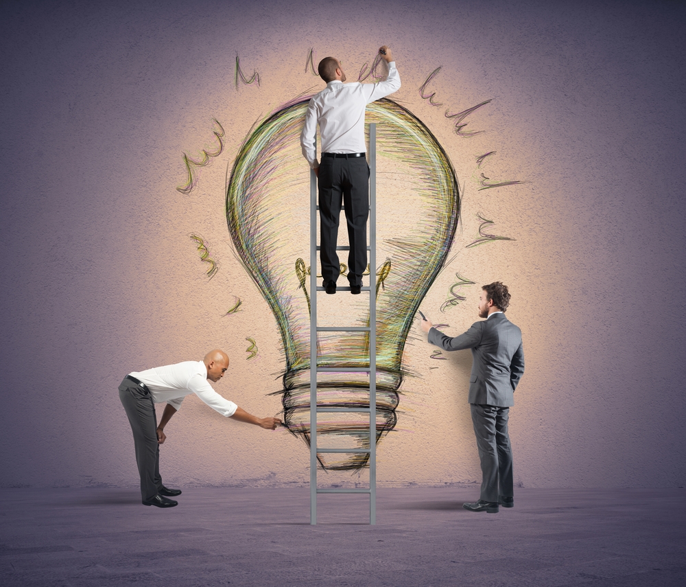 İç Optimizasyon İçin 25 Ücretsiz SEO Aracı