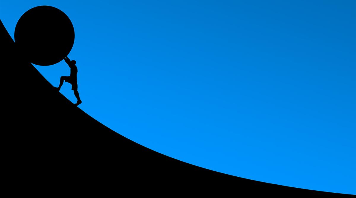 Mutlaka Uzak Durmanız Gereken 12 Eski SEO Uygulaması