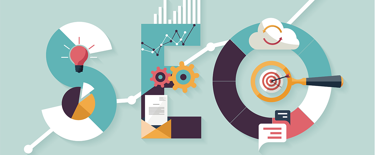 SEO Stratejisi: Optimizasyondan Önce Araştırma Yapılmalı