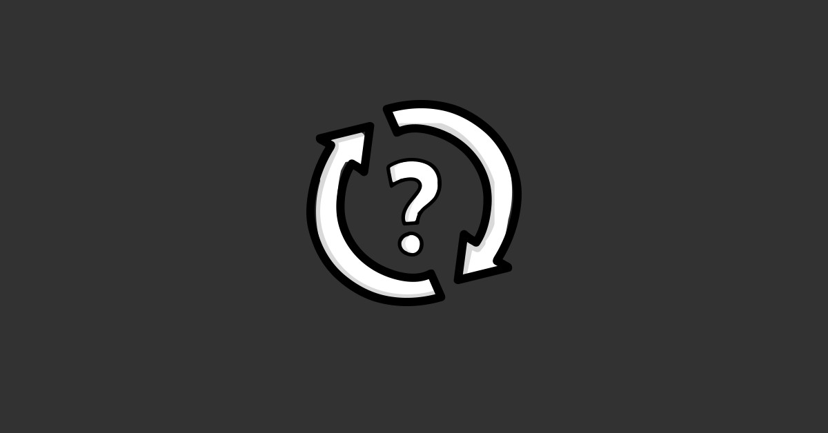 Yeni Başlayanlar için Yeniden Pazarlama