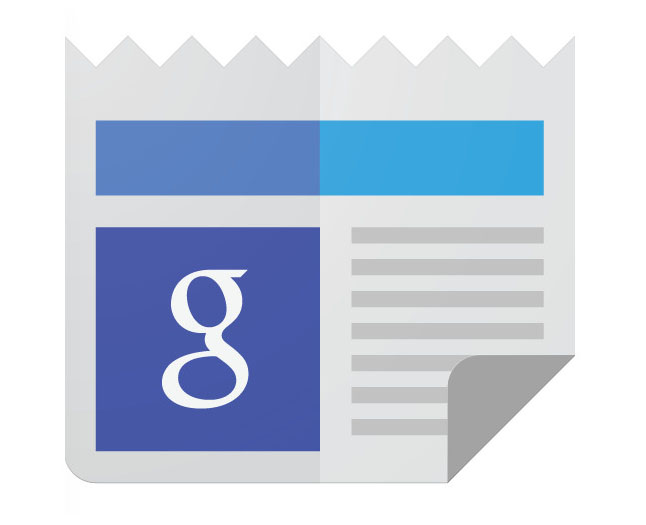 Google Rank Faktörleri : İçeriğin Güncel Olmasının Önemi 2022