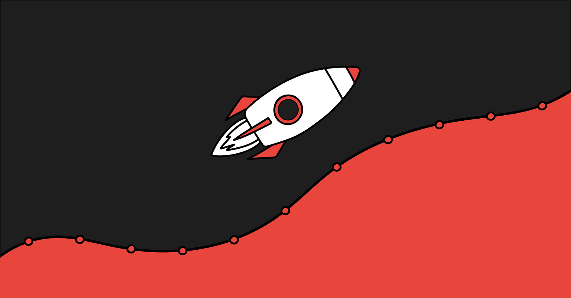 12 Ayda 0'dan Aylık 40.000 Organik Ziyaretçi