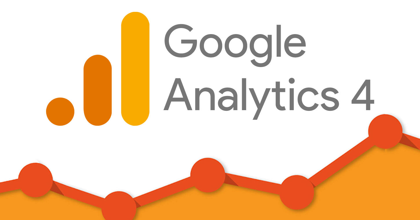 Google, Universal Analytics’i 2023’te Kaldıracağını Duyurdu!