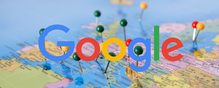 Dil Geçişli Siteler