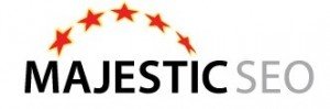 majestic-seo-logo-1
