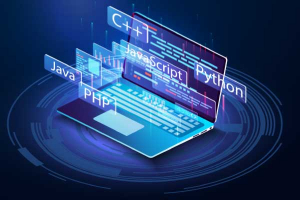 2024 Yılı Web Tasarım Fiyatları