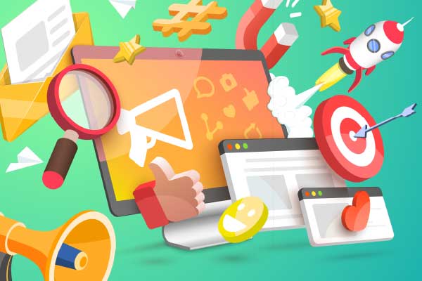 Ankara Sosyal Medya Ajansları