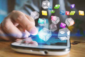 Ankara Sosyal Medya Danışmanı