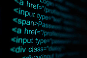 Ankara Web Yazılım