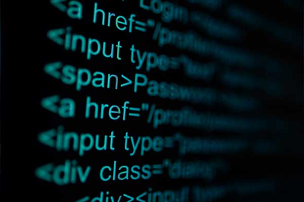 Ankara Web Yazılım