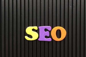 Arama Motorları Gözünde İyi Duruma Gelmek