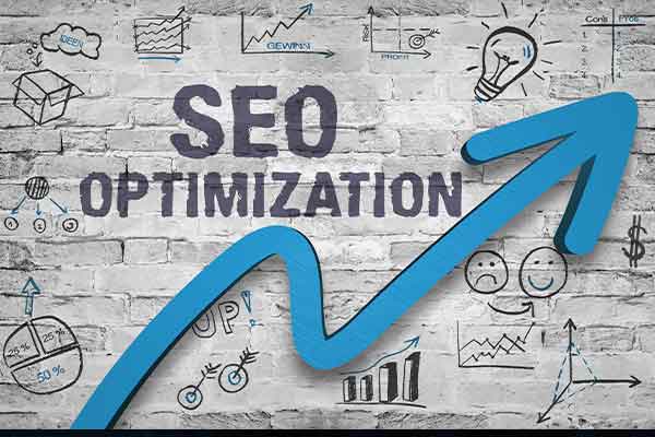 Arama Motorlarında En Üst Sıralarda Çıkmak