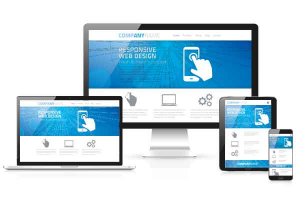 Bilecik Web Tasarım