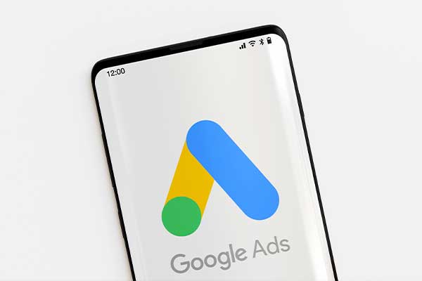 Google ve Sosyal Medya Reklamlarının Önemi