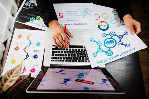 Dijital Reklam Ajansı ile Hedeflerinize Ulaşın