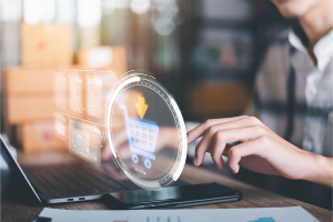 E-Ticaret Sitelerine SEO Nasıl Yapılır?