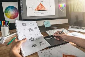 Etkili Logo Tasarımı Nasıl Yapılır?