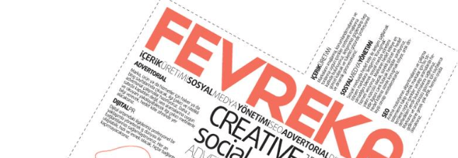 fevreka-icerik-ajansi