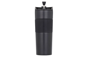 Firma Logo Baskılı Promosyon Termos