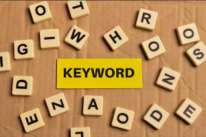 Google Reklam Kelime Kalite Puanı Nasıl Yükseltilir?