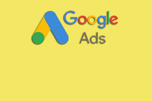 Seonedir Ajans, Dijital Reklam Ajansı, Web Tasarım, seo