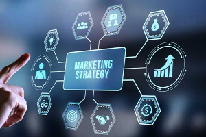 Güçlü Sosyal Medya Reklamları