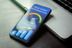 Ankara SEO Uyumlu Web Sitesi Tasarımı