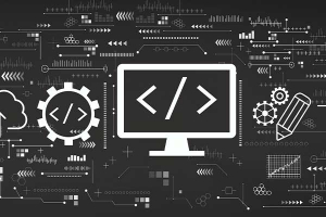 İçerik Yönetim Sistemi (CMS) ile Web Sitesi Tasarlamak