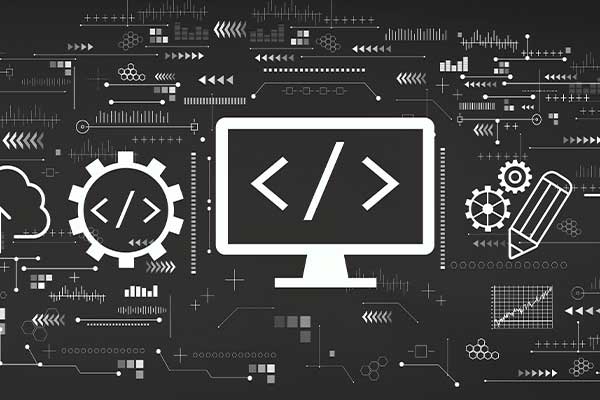 İçerik Yönetim Sistemi (CMS) ile Web Sitesi Tasarlamak