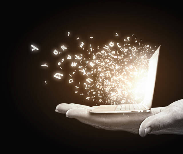 kalitelik-icerik-nasil-olur