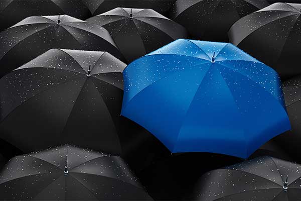 Kurumsal Kimlik Oluşturma Aşamaları