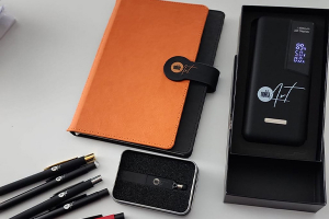 Ankara Promosyon Logolu Ürün