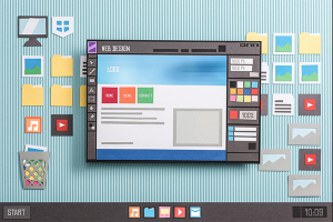Modern Bir Web Sitesi Nasıl Olmalıdır?