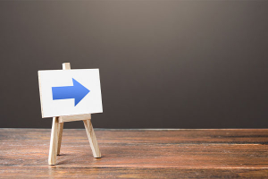 Ankara Reklam Ajansı